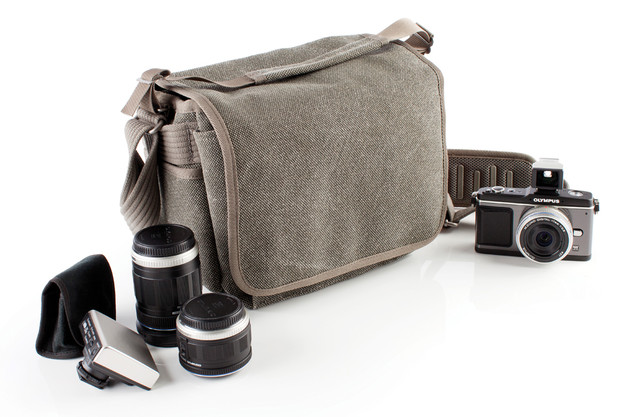 Retro_5_Pinestone_rs