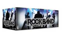 RockBand_Box