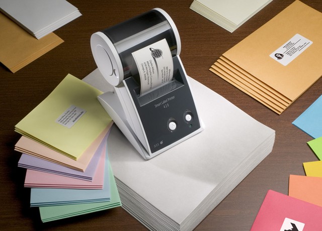 SLPOfficeEnvelopes_rs