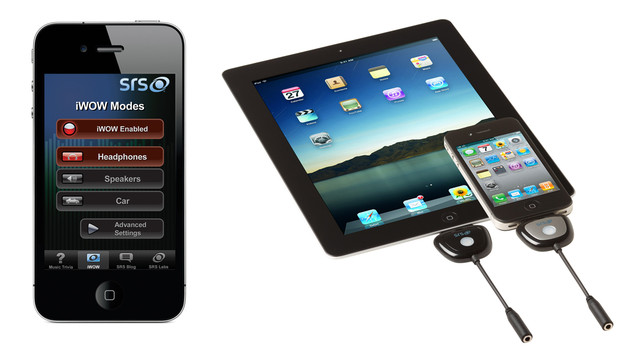 SRS_iWOW_3D_w_iPad_iPhone_angled_rs