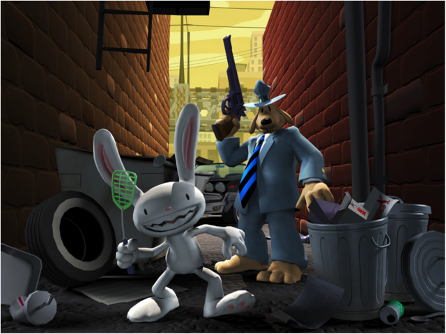 Sam_Max_Alley