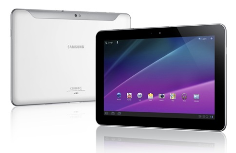 Samsung_Galaxy_Tab_10_1_White