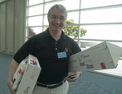 Siggraph_Chair_8086240