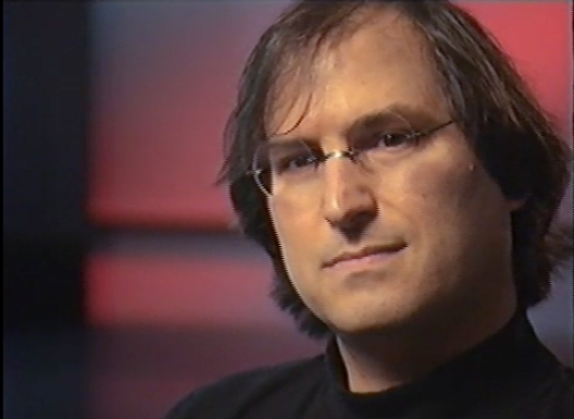 SteveJobs_Screenshot