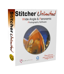 Stitcher_box_su55