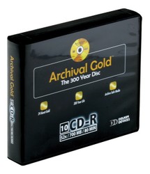 archivalgold_10pack