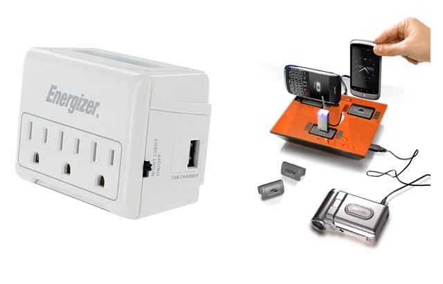 charger_Horizontal_rs