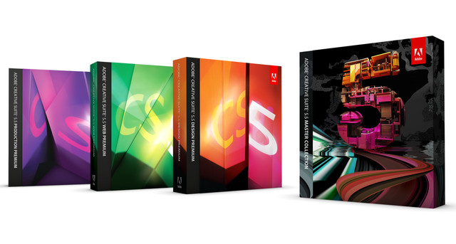 cs55_family_boxshot_Hor