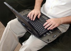 futura_person_hi_001