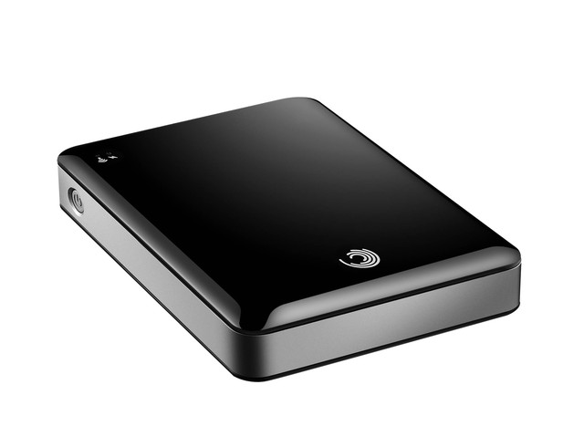 goflex_satellite_rightangle