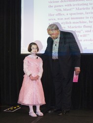 hfogel_8_03_6265577_a