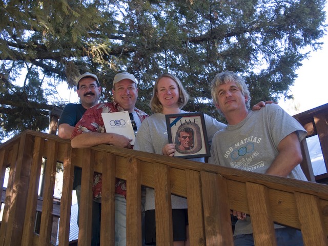 hfogel_BMSBC07_9157306