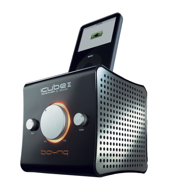 iCubeII_Pour_Homme_whitebackground