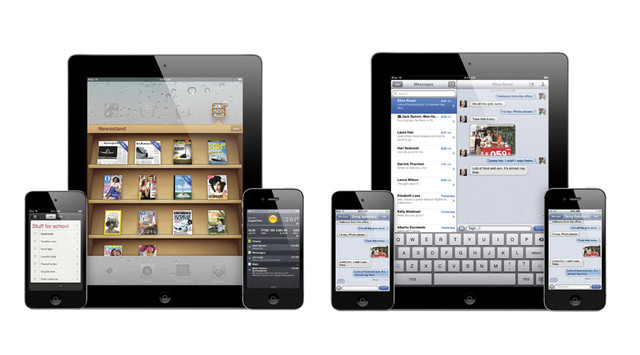 iMessage_iPodTouch_iPad_iPhone4s_homepage