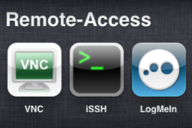 iOS_Remote_VNC_Horizontal_sized