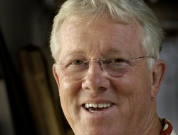 jack_duganne_color_cropped