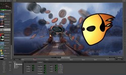 jahshaka_2_0_rc3_anime