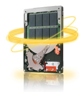 seagate_momentus_xt_drive