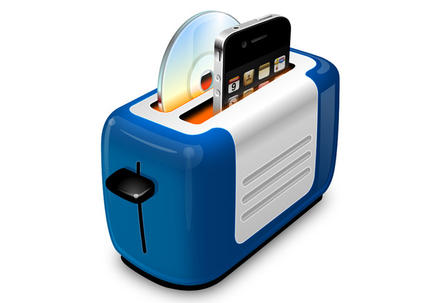 toaster_icon_lg_copy