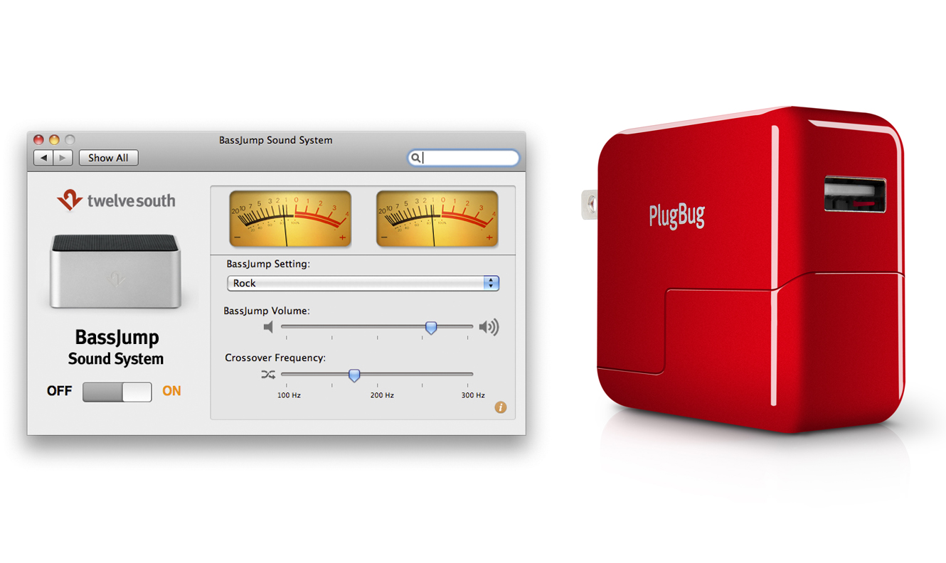 twelvesouth_dual_horiz