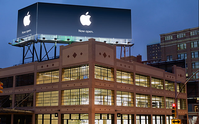 west14thstreet_gallery_image1