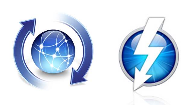 zapped_thunderbolt_Horizontal_sized