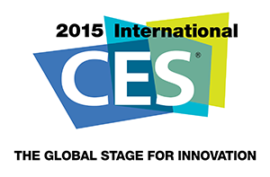 2015InternationalCES