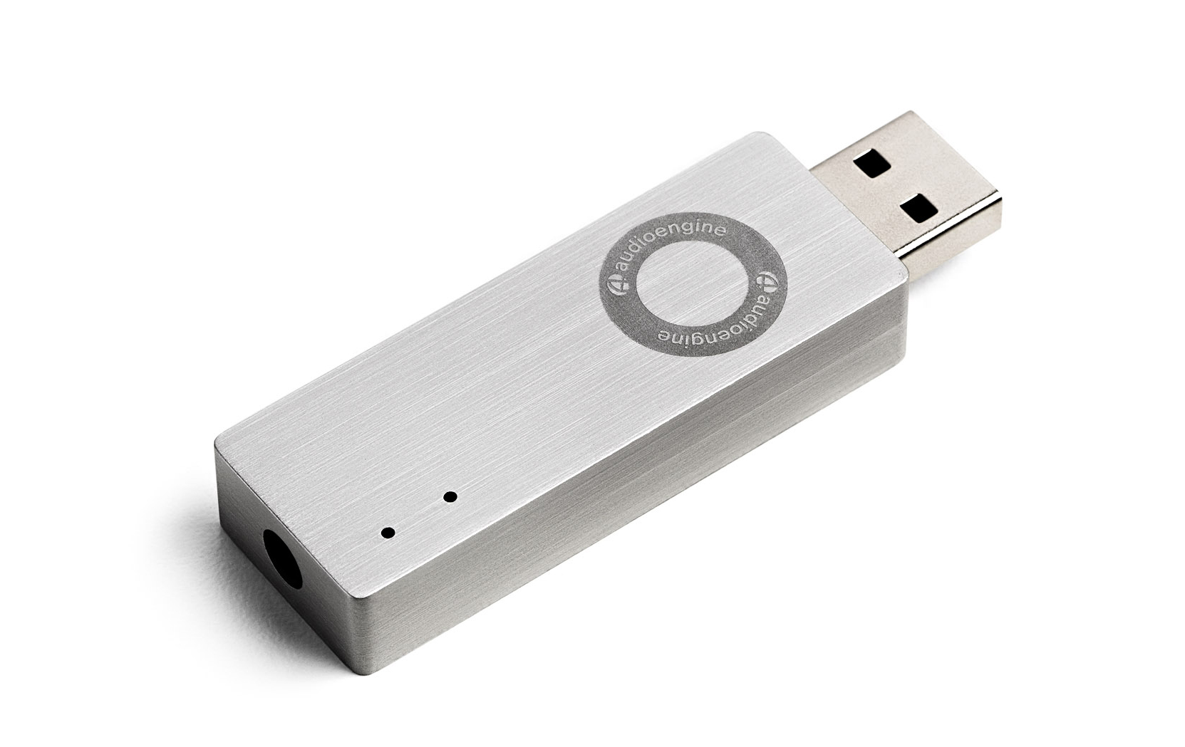 AudioEngine Sel_30900SMF-cropped