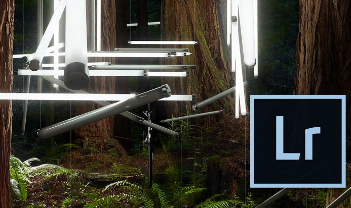 Lightroom 5 Home Page-cr