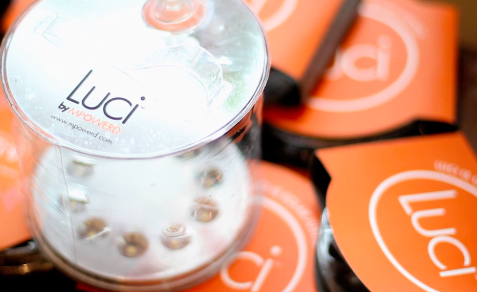 Luci Horizontal-crop