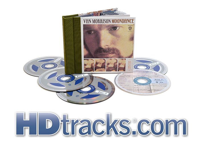 Moondance Low Res Horizontal