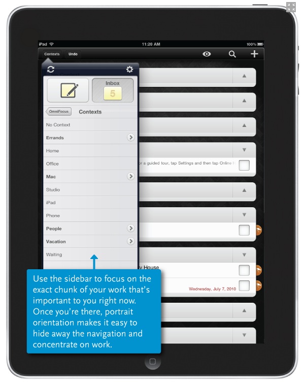 OmniFocus_iPad