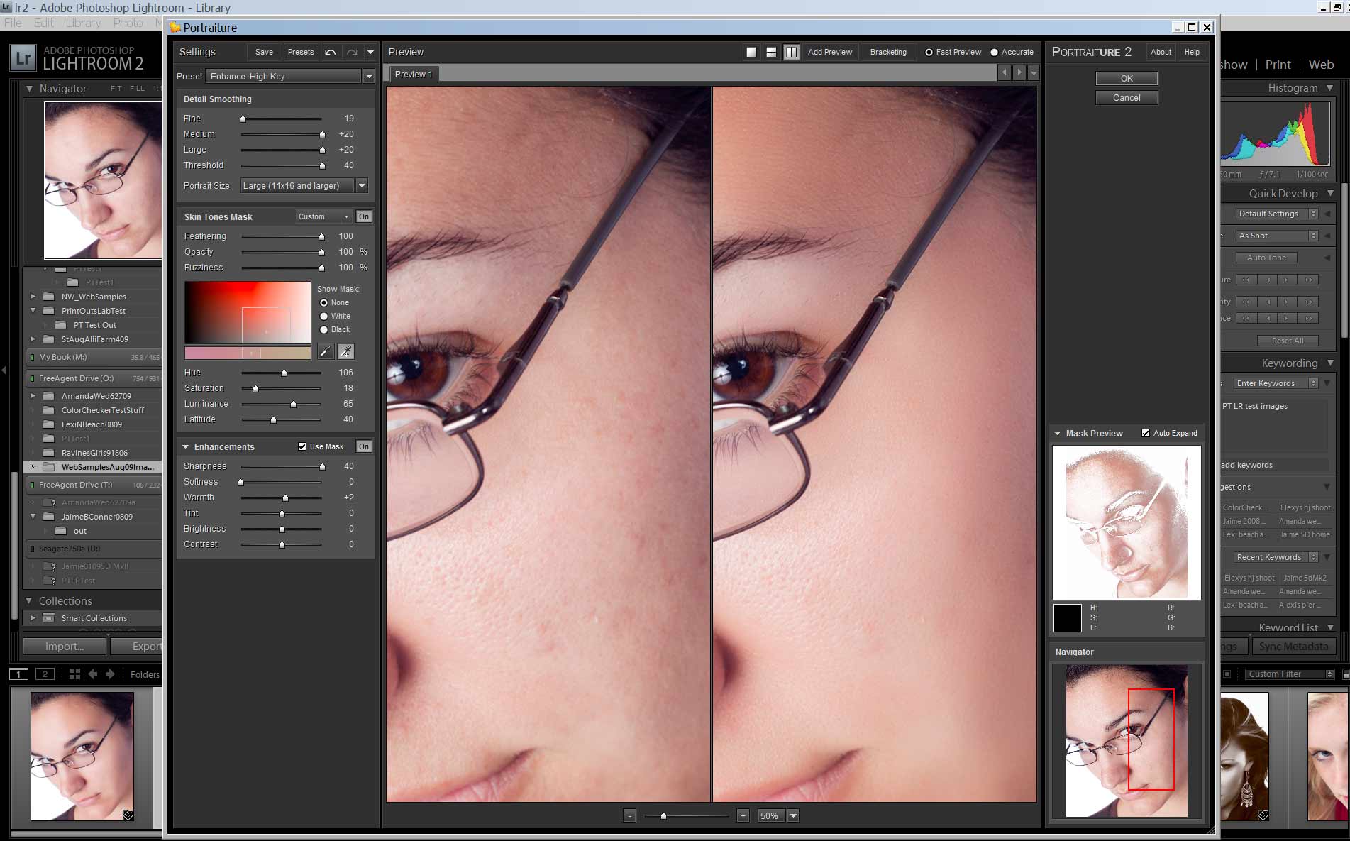 PT2_for_Lightroom_low_res