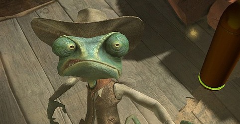 Rango_Video_game