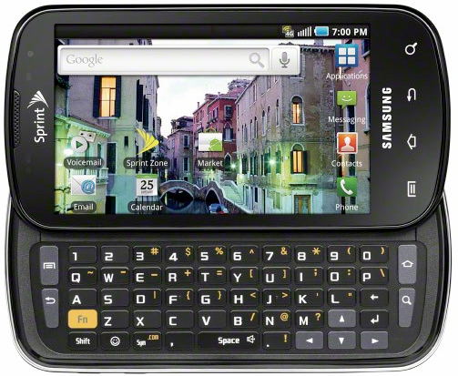 Samsung_Galaxy_S_Pro_Sprint_Epic_4G