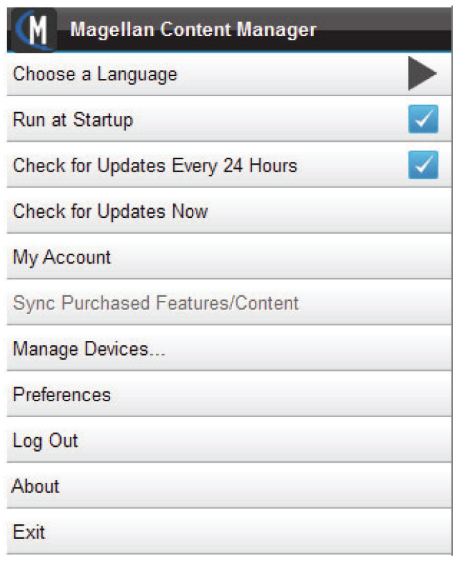 Screen shot 2013-07-05 at 6