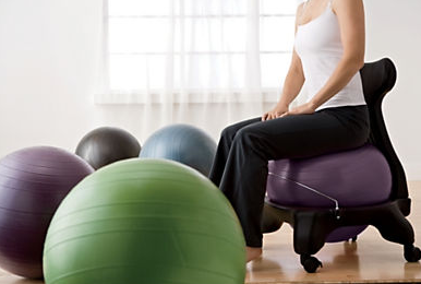Yoga Ball_2