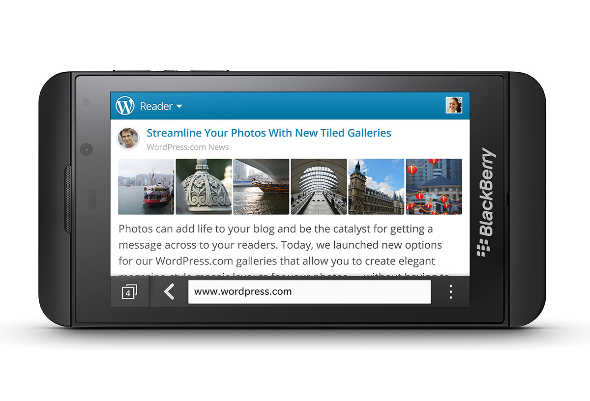 Z10_black_ENG_Gen_horizontalFront-rs