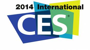 ces2014