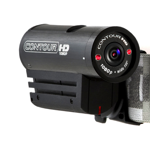 contourhd1080p_image_hi