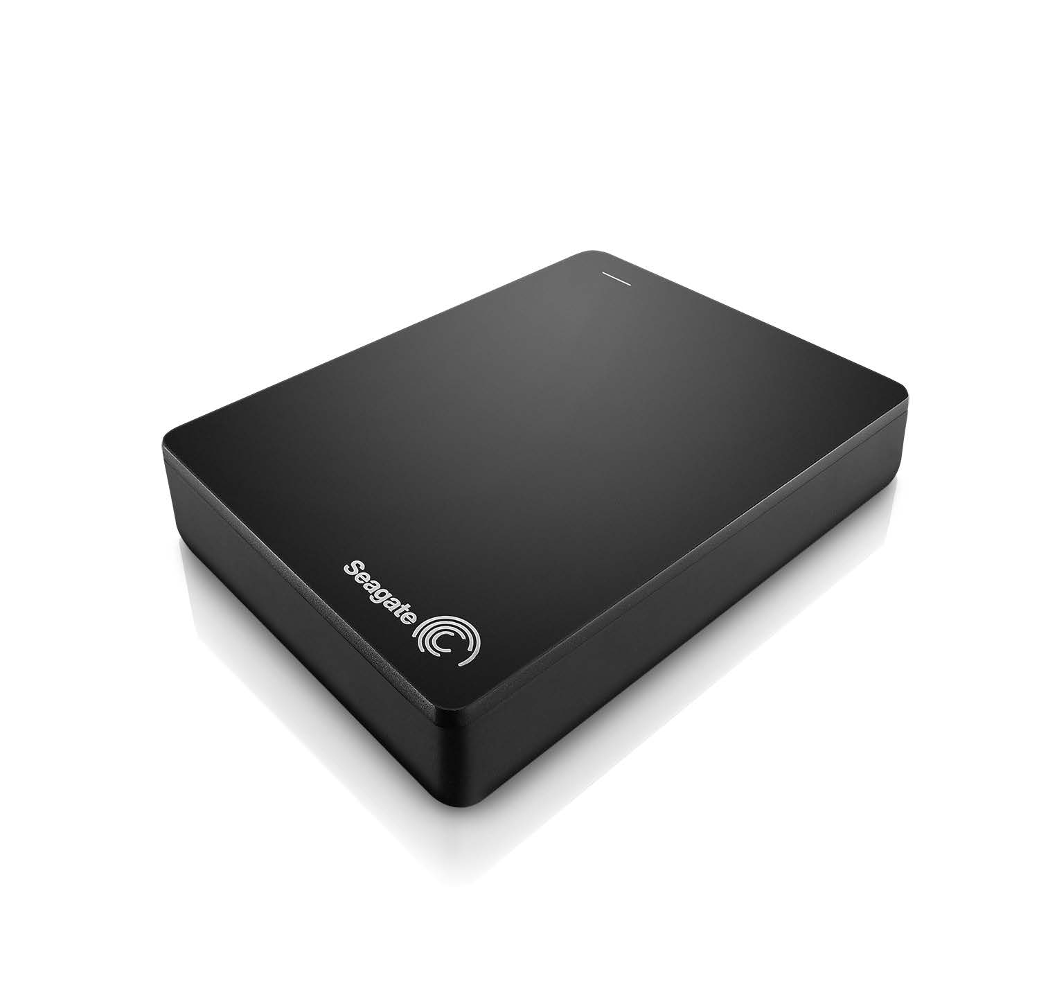 fast-hdd-ds1804-2-1401us