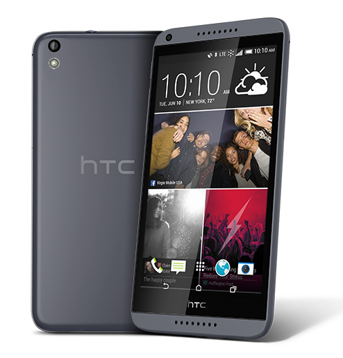 htcdesire8164glte-gallery-angle-4