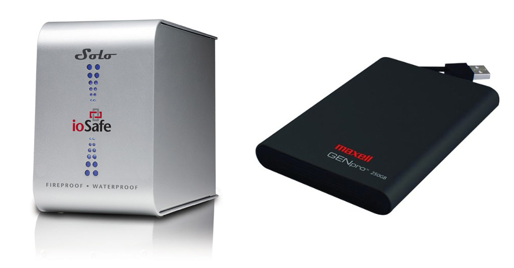 ioSafe-Maxell-Apple-Horiz