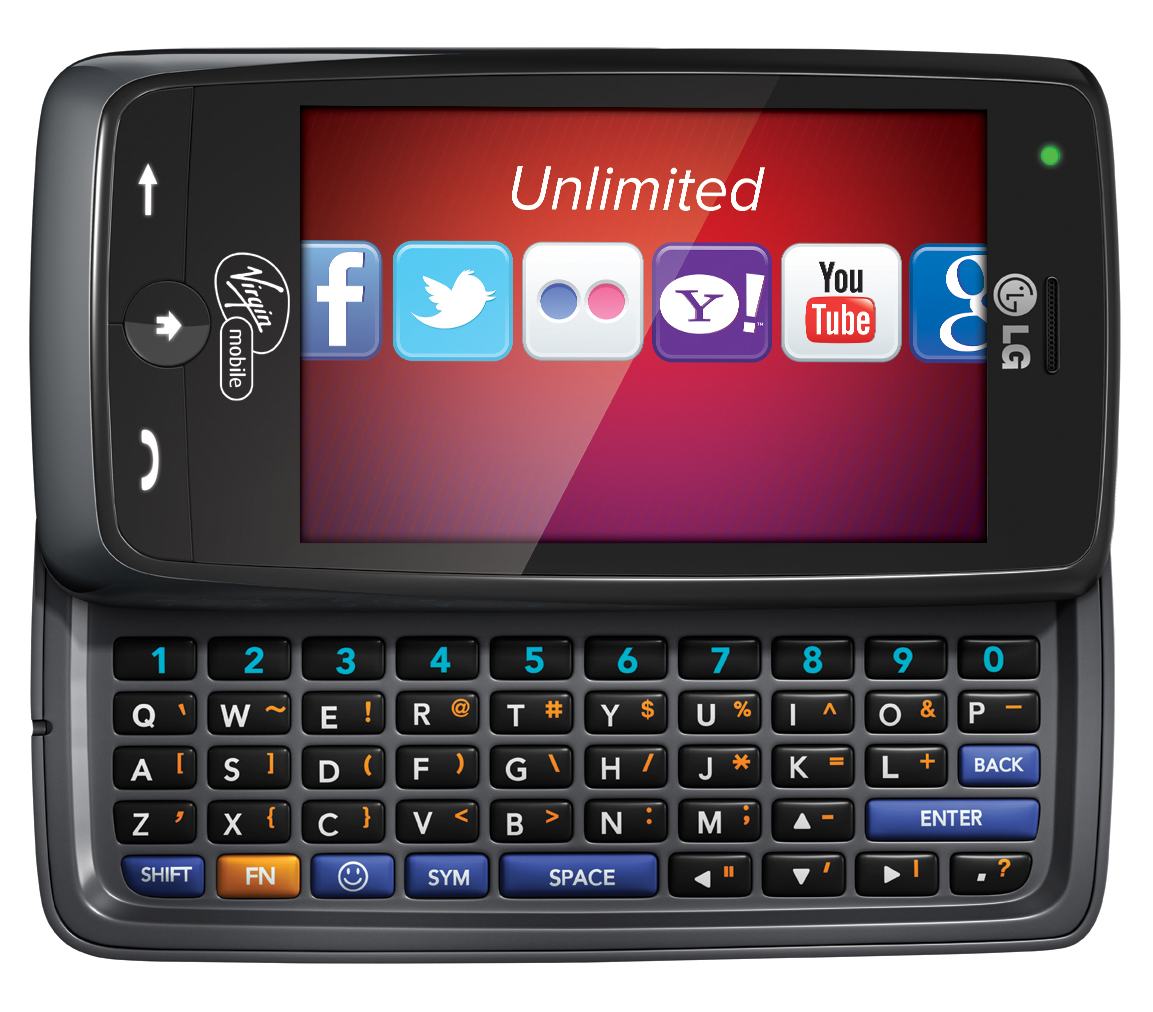 lg-rumortouch-virgin-keyboard-lg