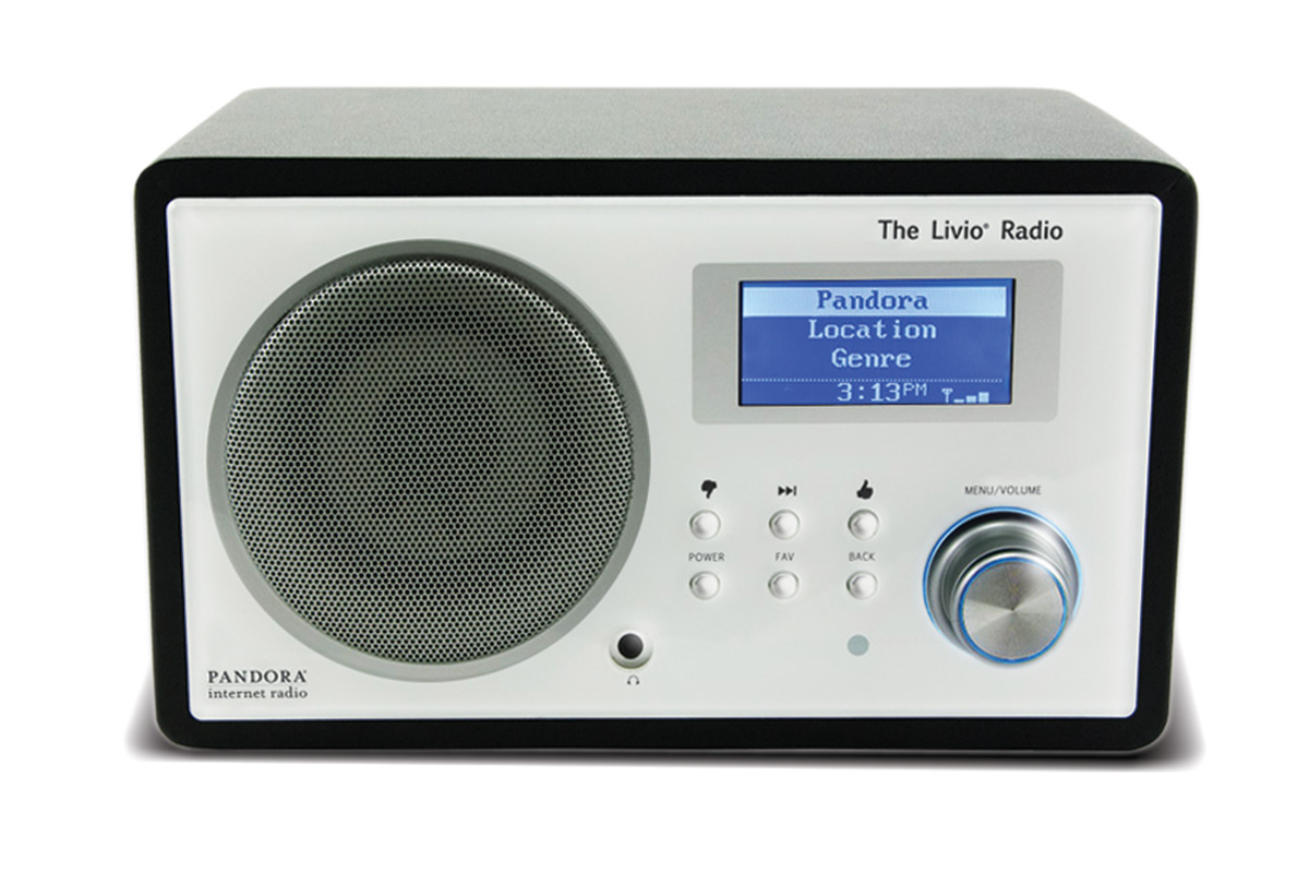 lv001_front_1200x800_rgb