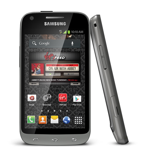 samsunggalaxyvictory4glte-gallery-angle-3