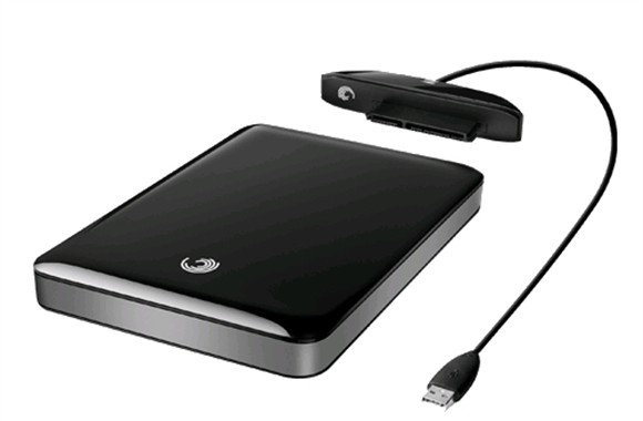 seagate-freeagent-goflex-pro-500gb-portable-hard-drive