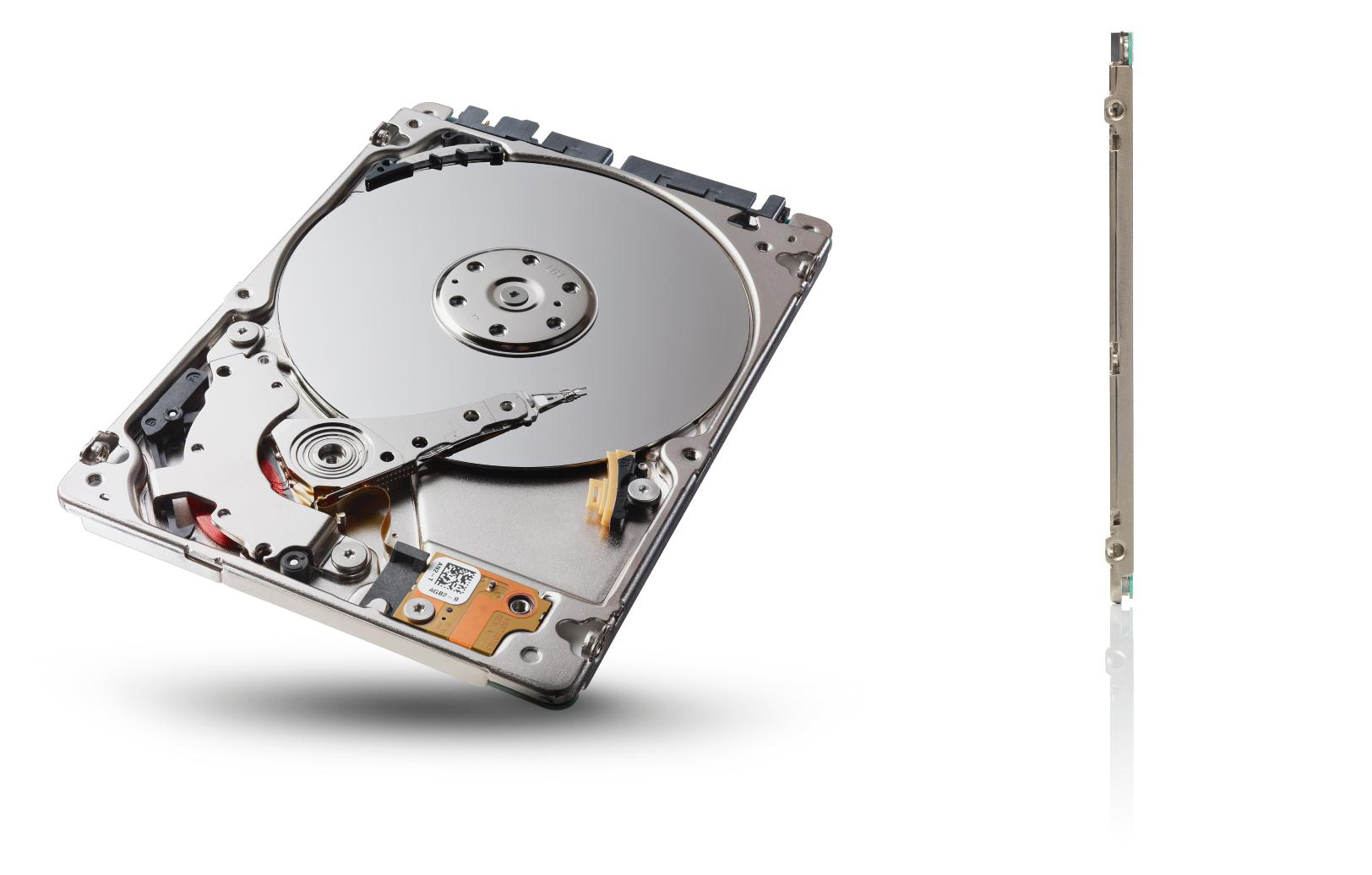 ultramobile-hdd-dyn-hi-res-1024x1024 copy