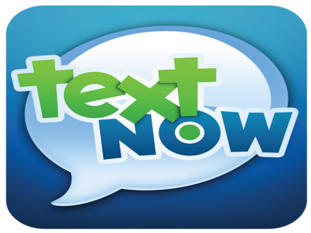 Text-Now-logo