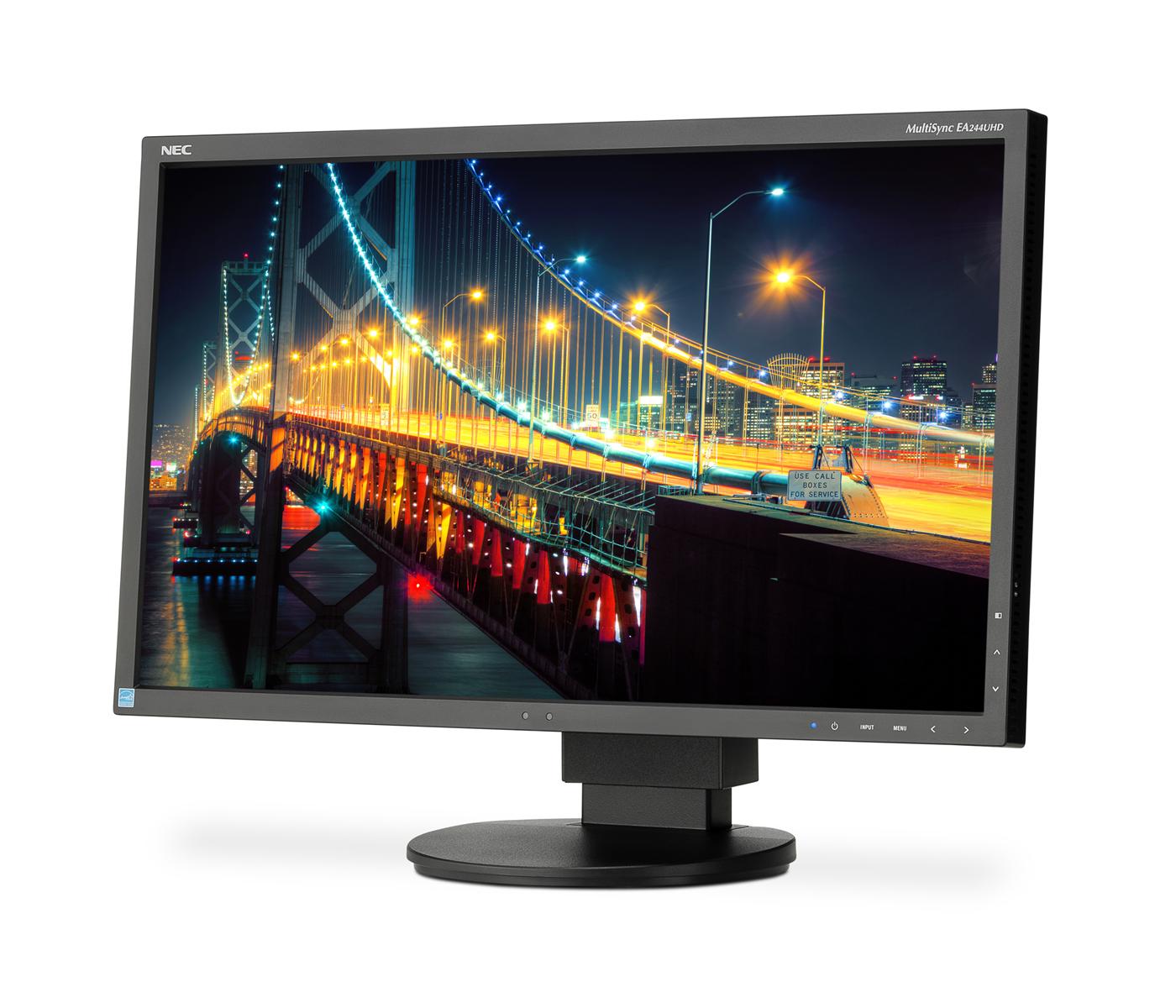 ea244uhd-bk_lt1200x1400_GRPHS